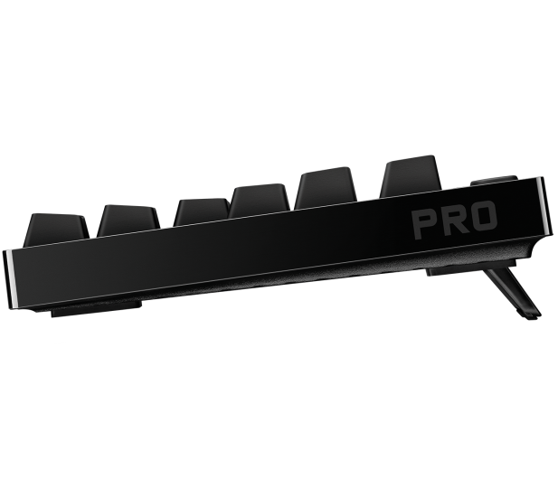 Logitech G PRO Clicky - 524451 - zdjęcie 3